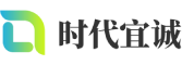 京山县软件开发公司