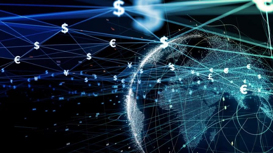 京山县系统开发：Scala与Java生态的融合之道——打造高效系统架构