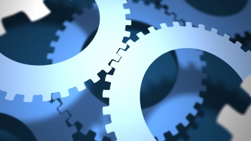 京山县软件开发公司：如何为客户选择合适的数据分析工具