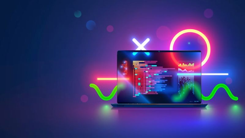 技术迭代浪潮下,京山县国产化适配中Rust能否取代C++?AI场景的核心对比