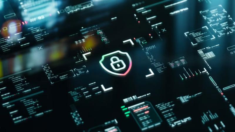 京山县软件开发公司：提升客户业务参与度的 proven 策略