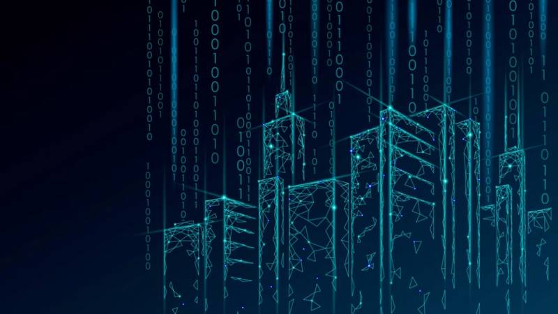 京山县企业AI应用落地：C++驱动AI核心场景的技术价值解析