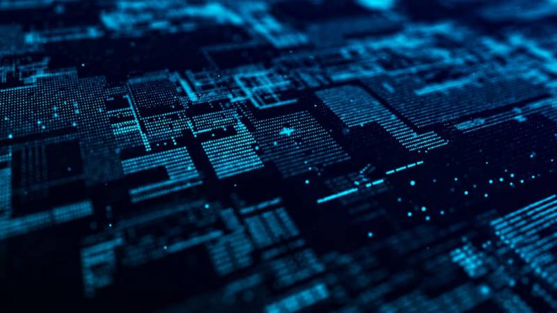 为什么DevOps是京山县软件开发的核心方法论