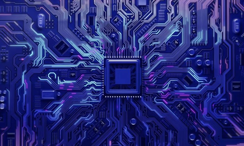 京山县软件开发公司：通过持续部署助力客户实现零停机迭代